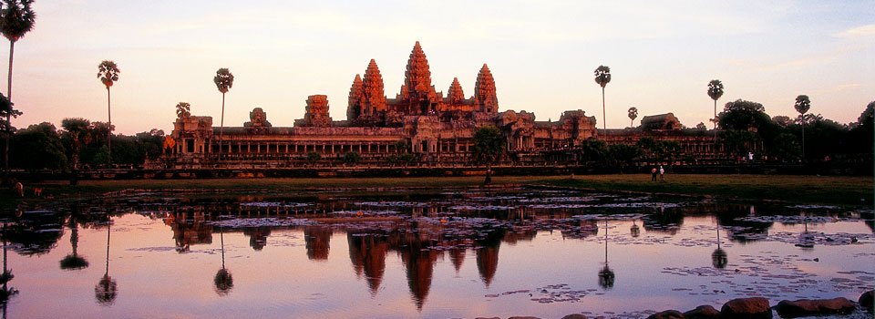 159,160 Angkor Wat Images, Stock Photos, 3D objects, & Vectors |  Shutterstock